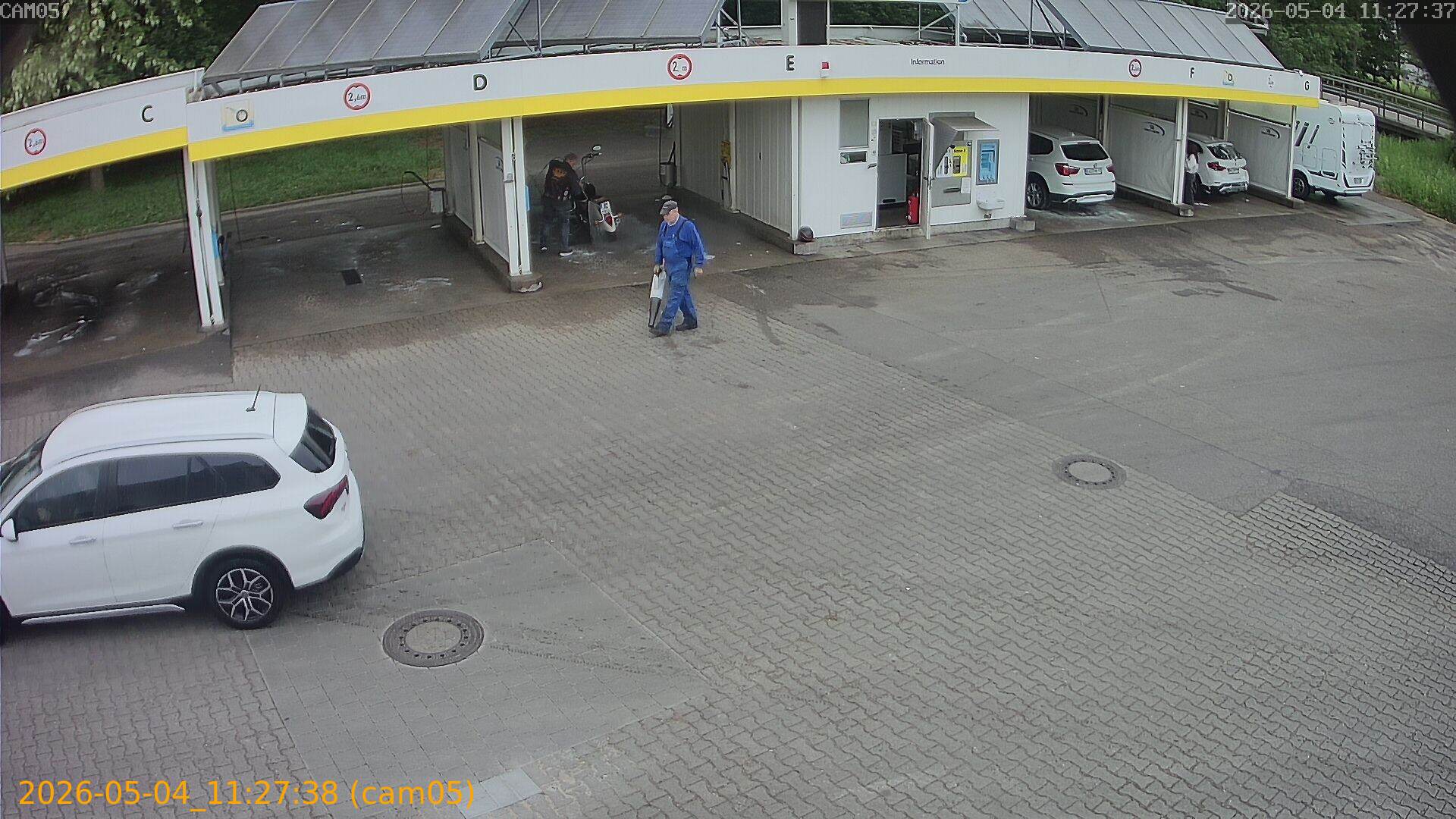 thumbnail_20260504112738