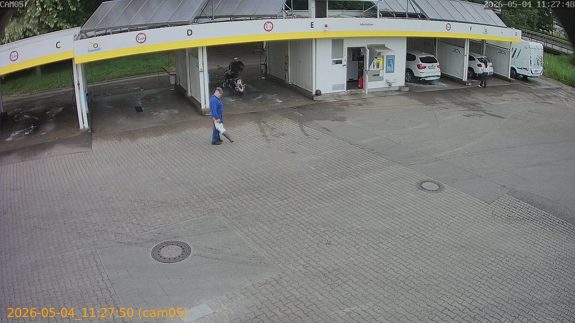 thumbnail_20260504112750