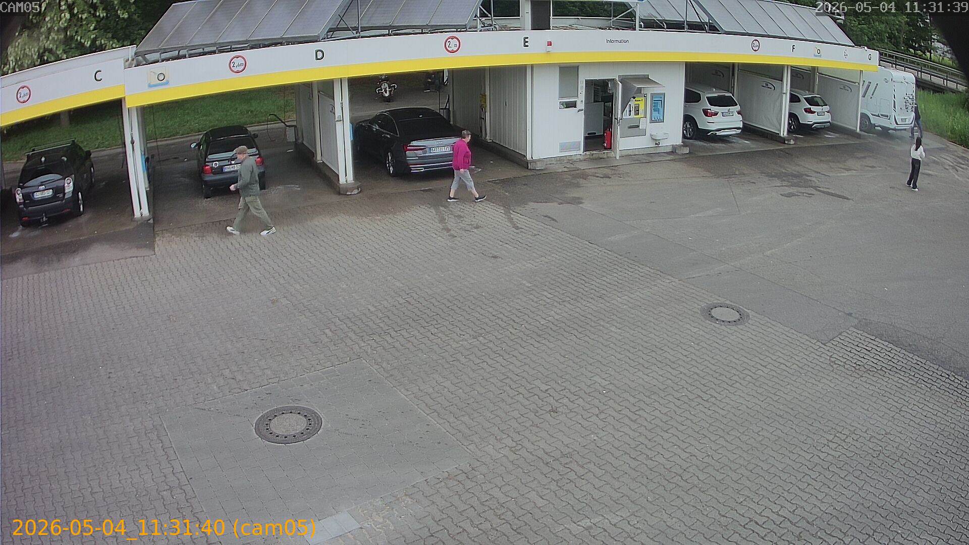 thumbnail_20260504113140