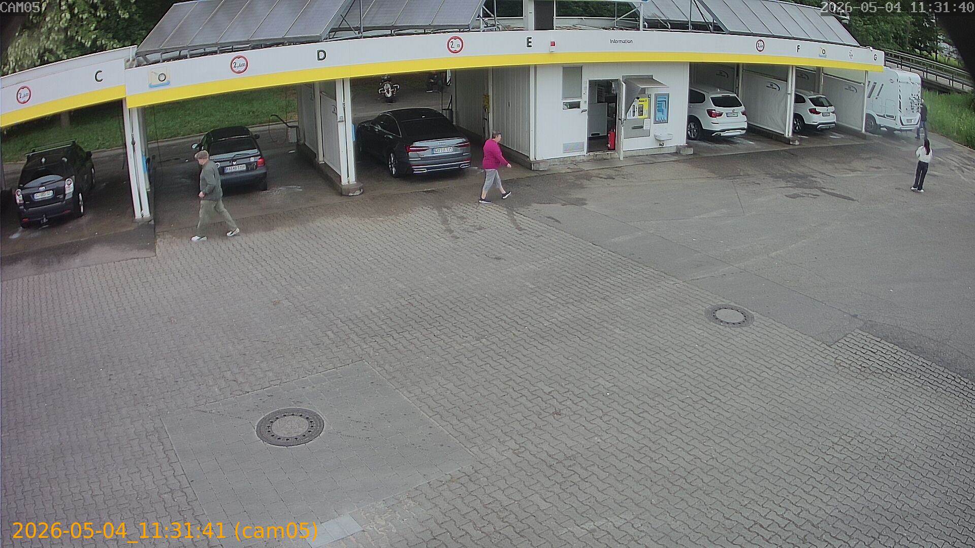 thumbnail_20260504113141