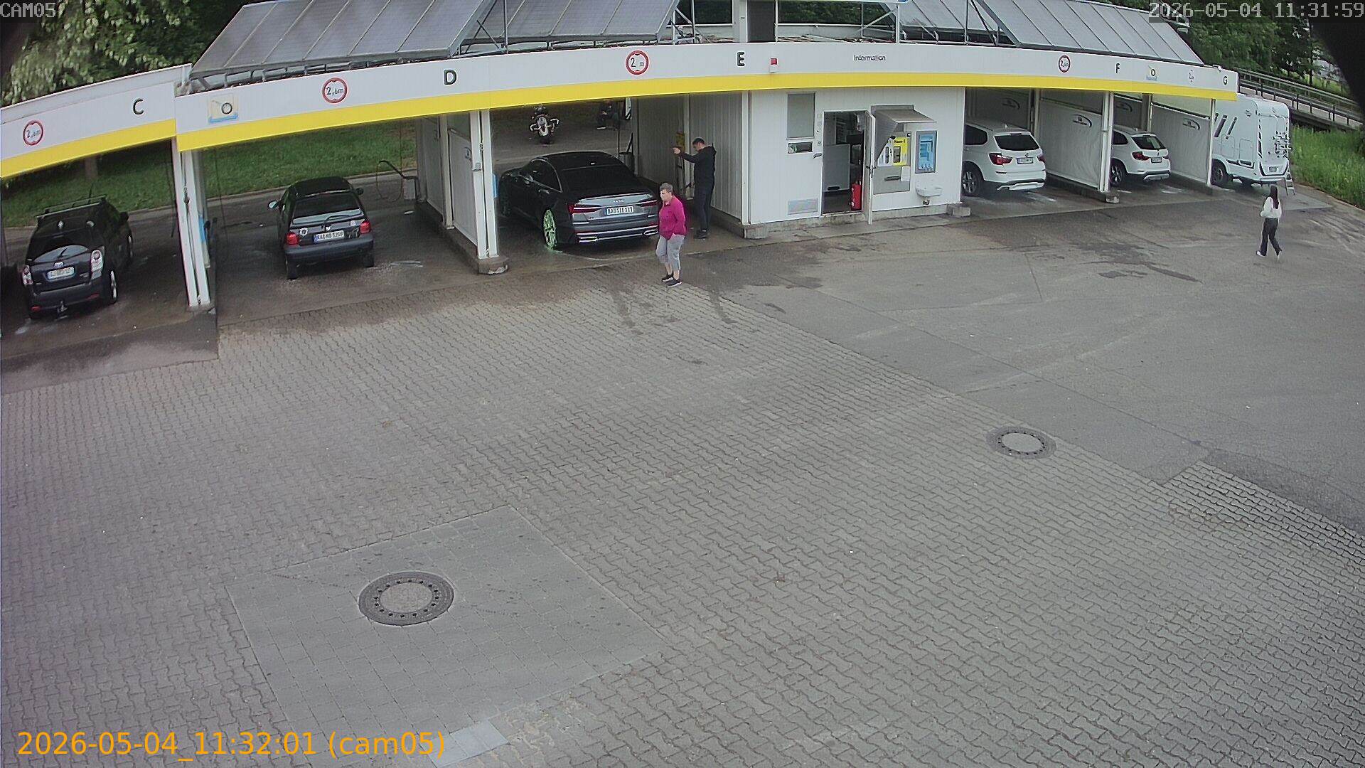 thumbnail_20260504113201