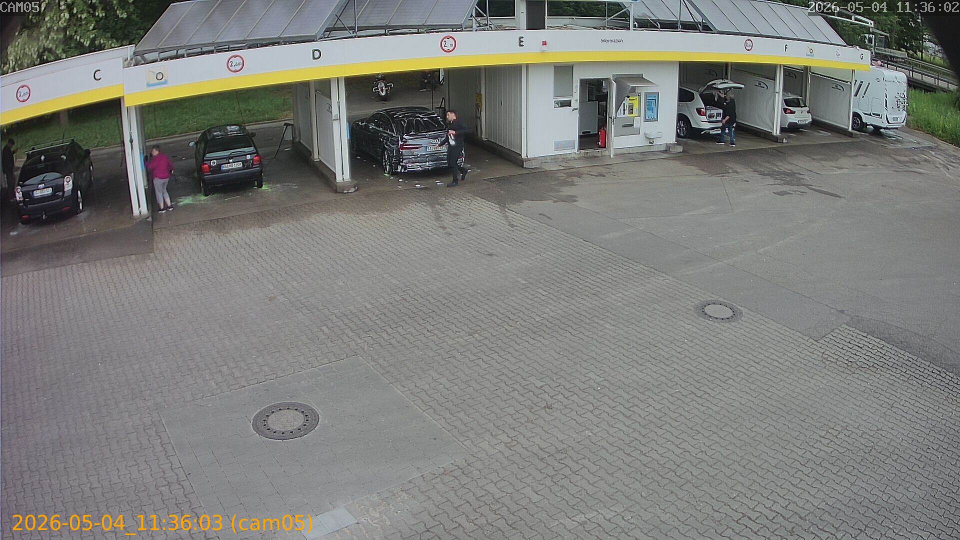 thumbnail_20260504113603