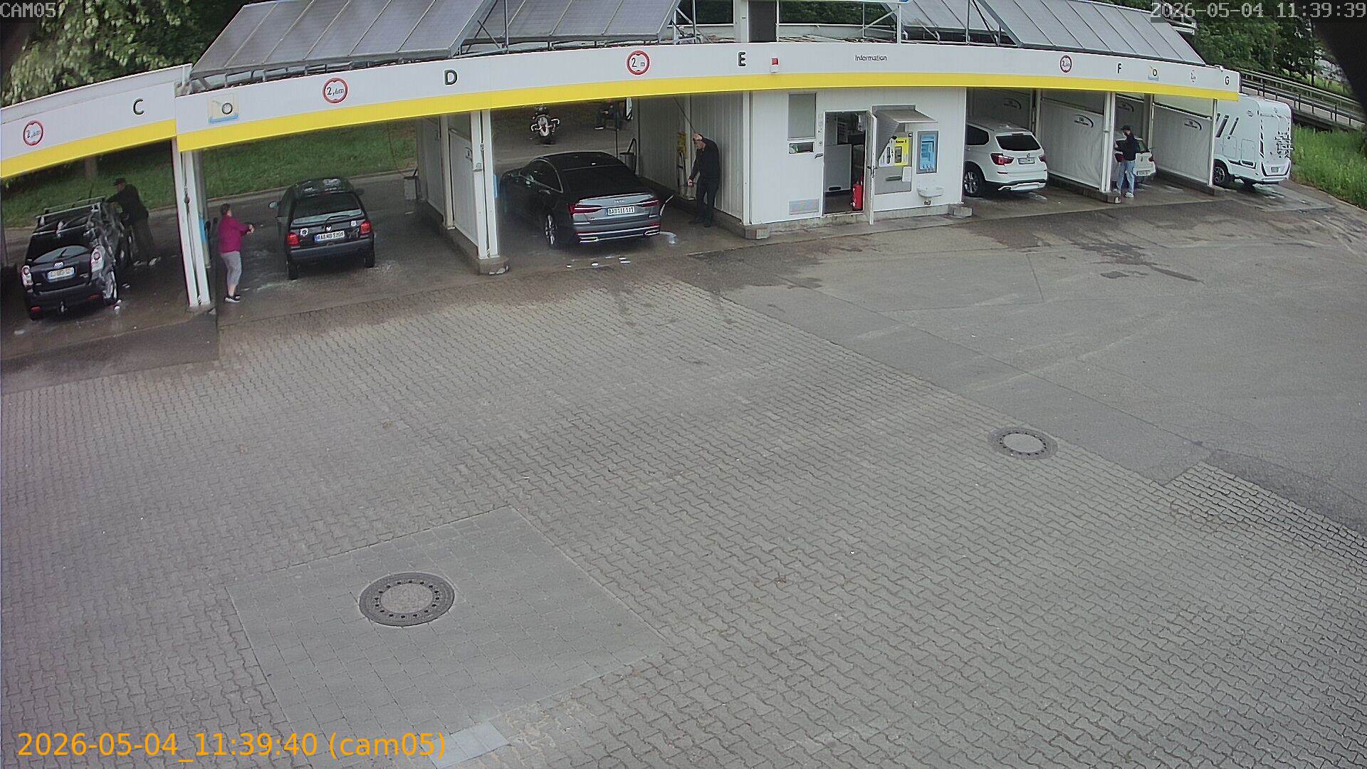 thumbnail_20260504113940