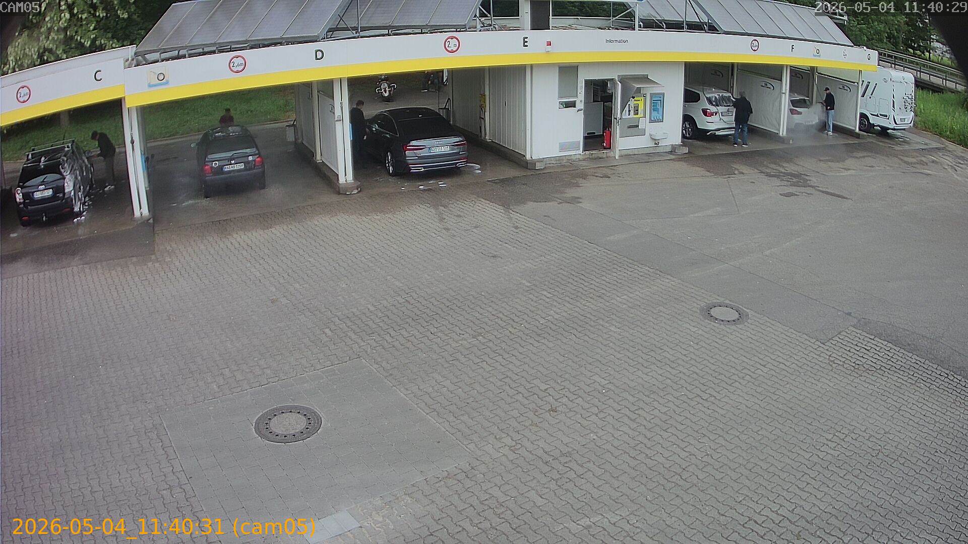 thumbnail_20260504114031