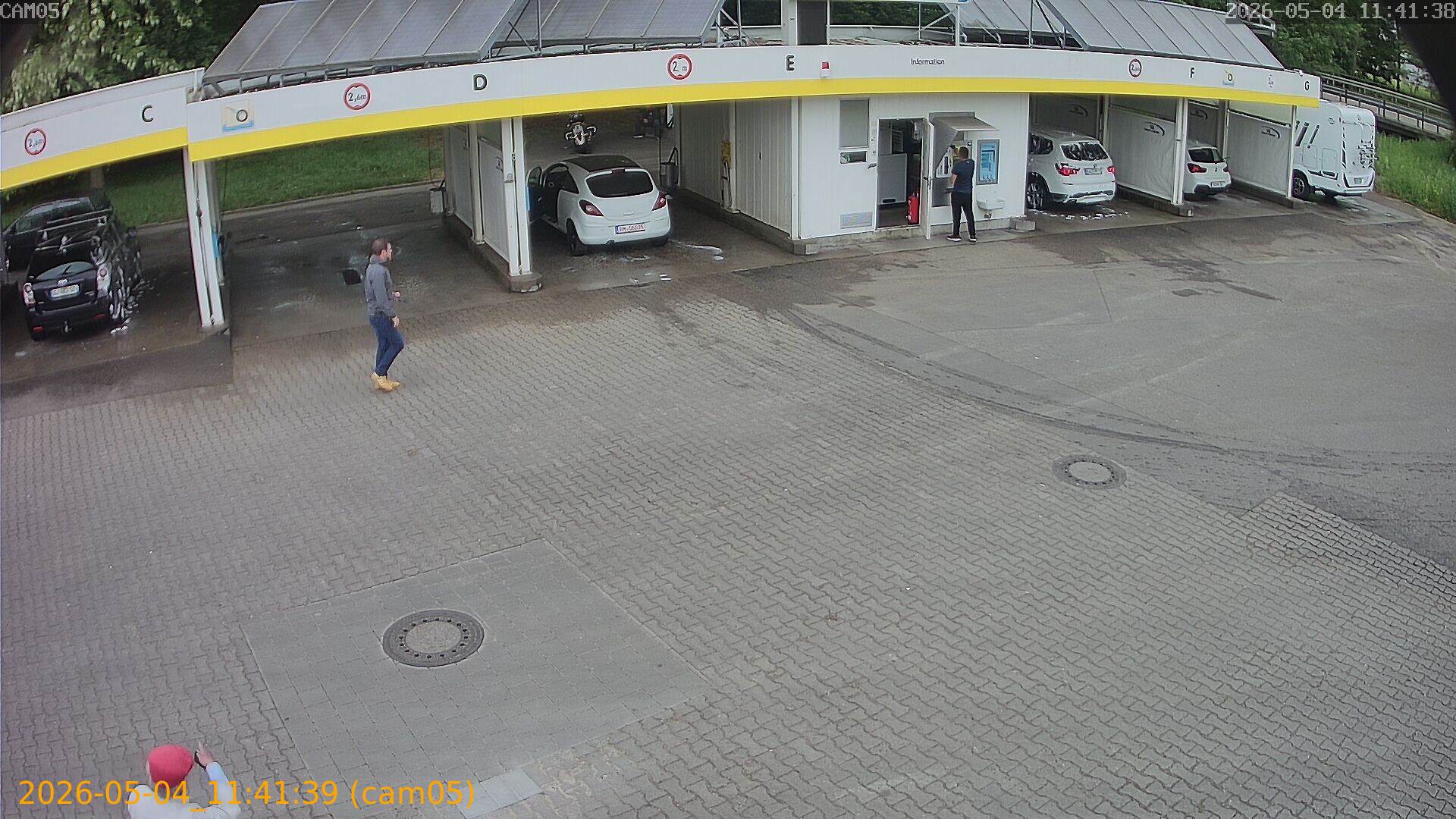 thumbnail_20260504114139