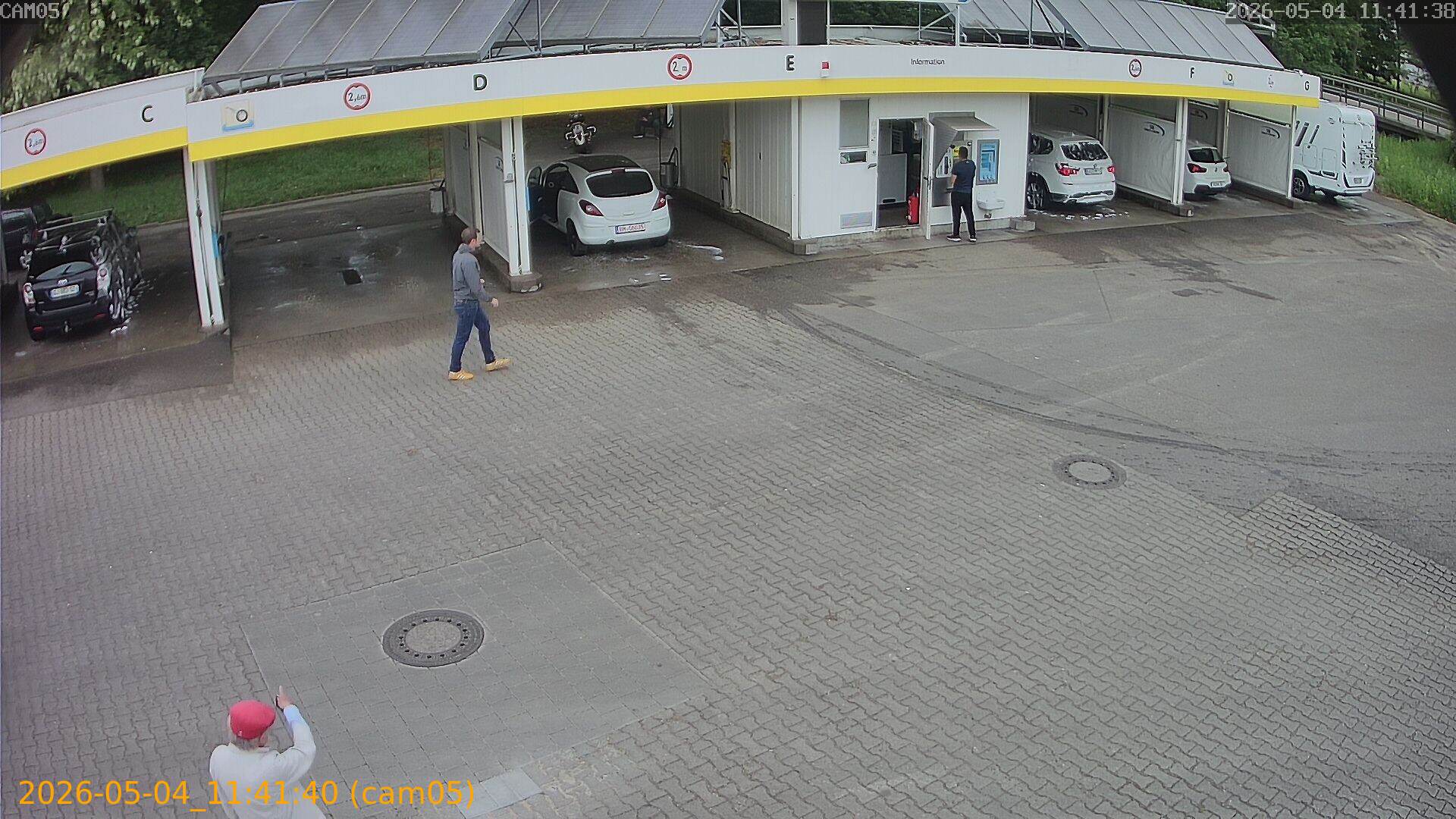 thumbnail_20260504114140