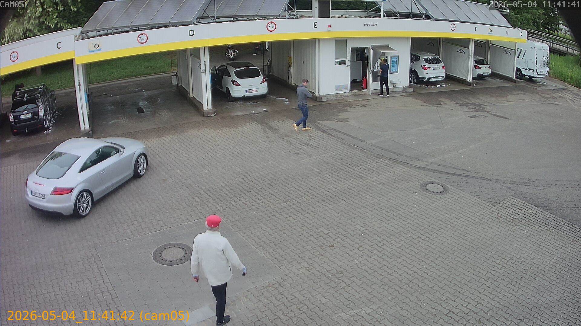 thumbnail_20260504114142