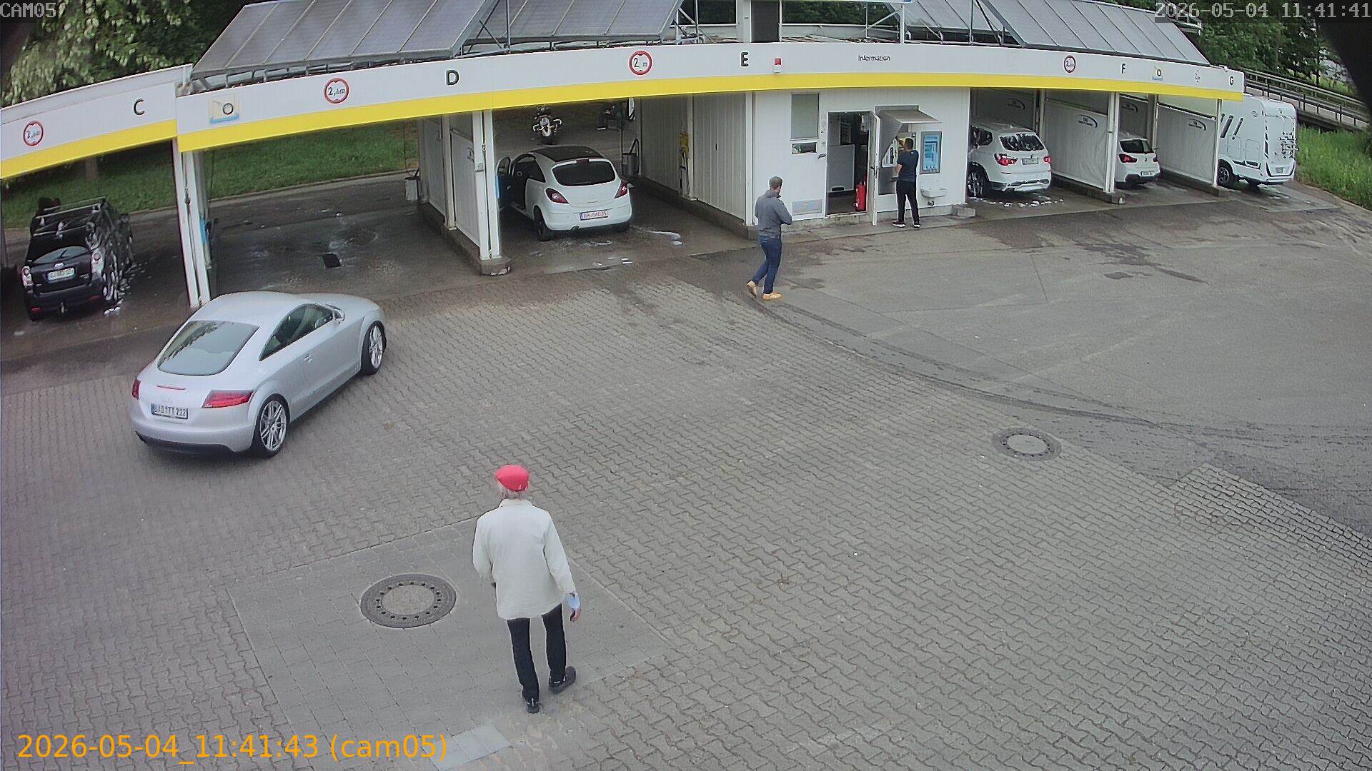 thumbnail_20260504114143