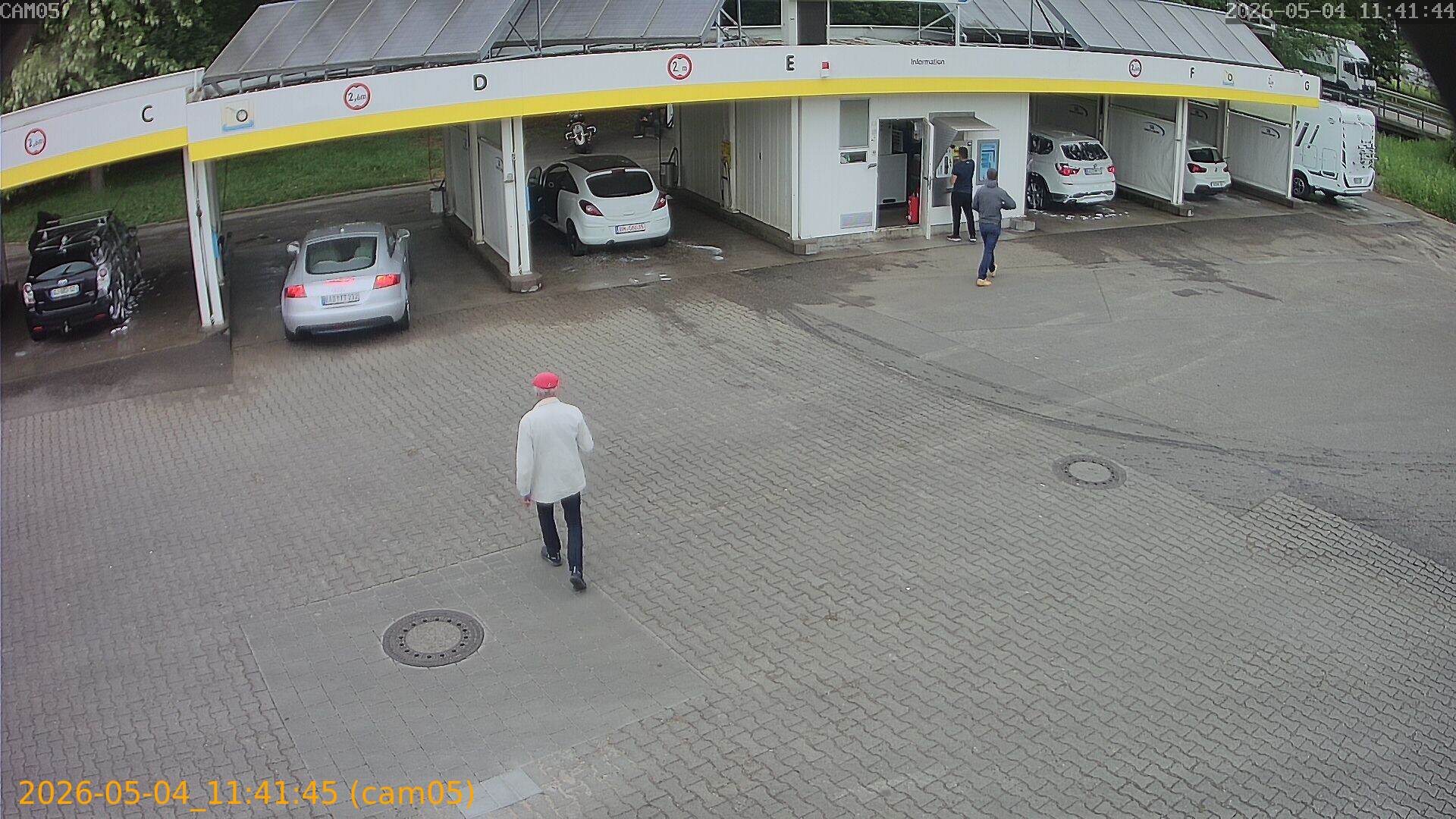 thumbnail_20260504114145