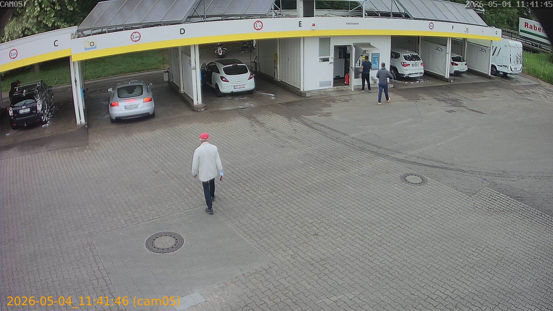 thumbnail_20260504114146