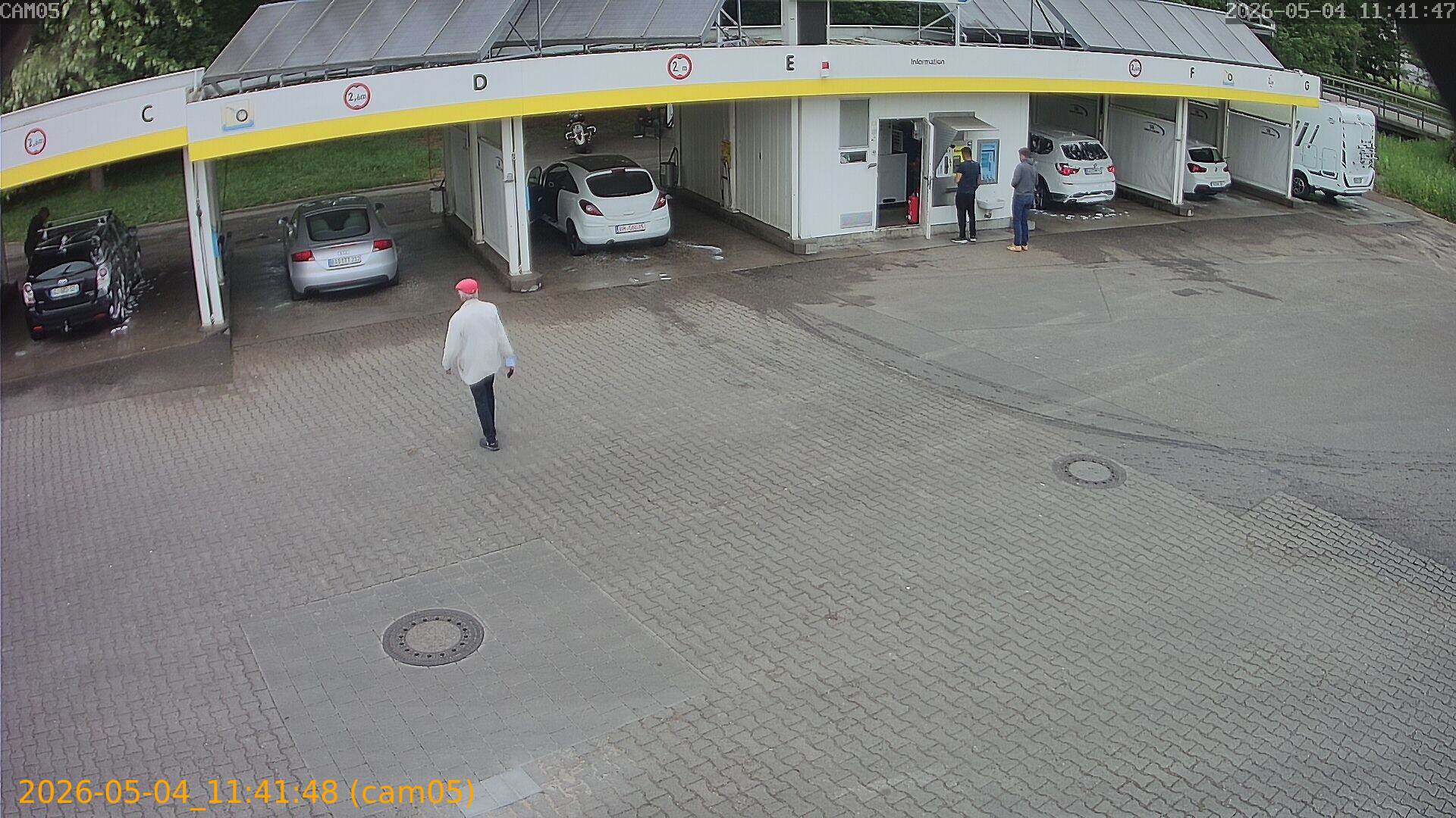 thumbnail_20260504114148