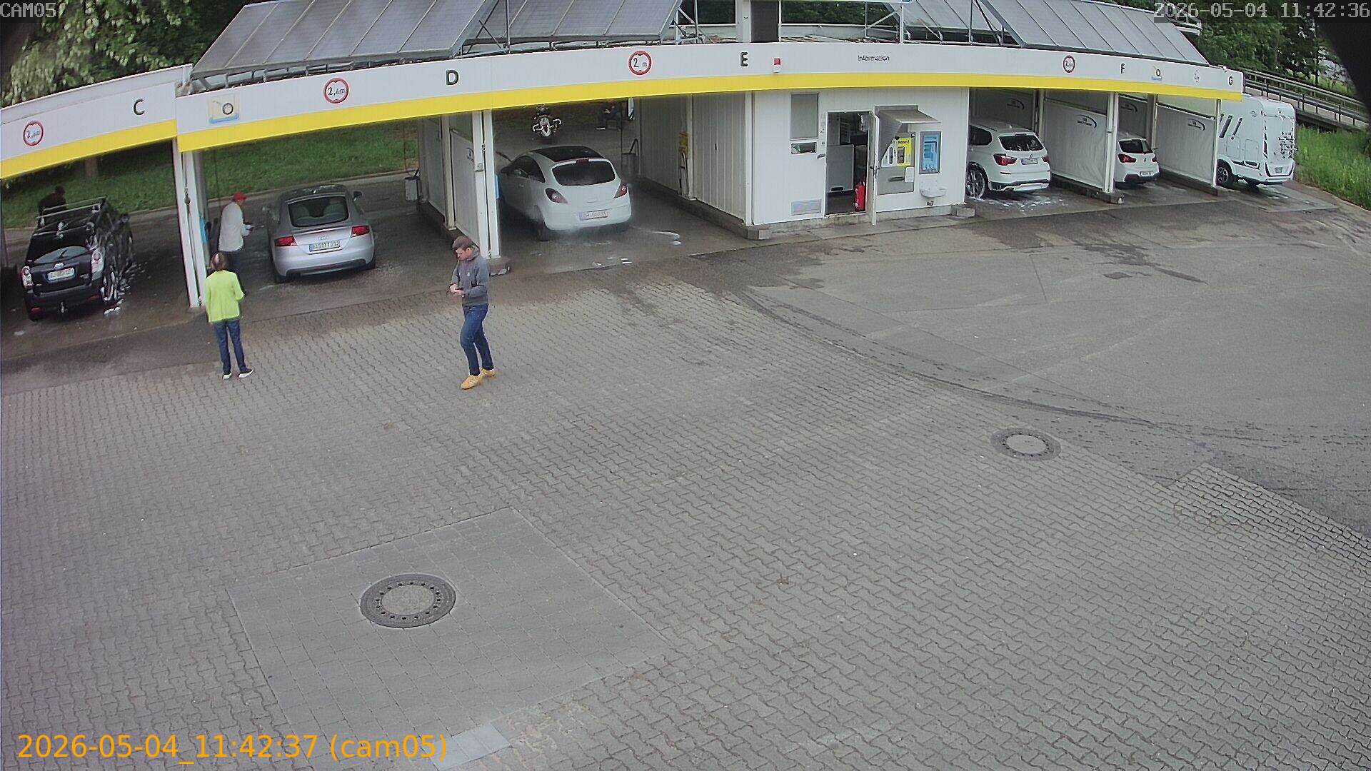 thumbnail_20260504114237