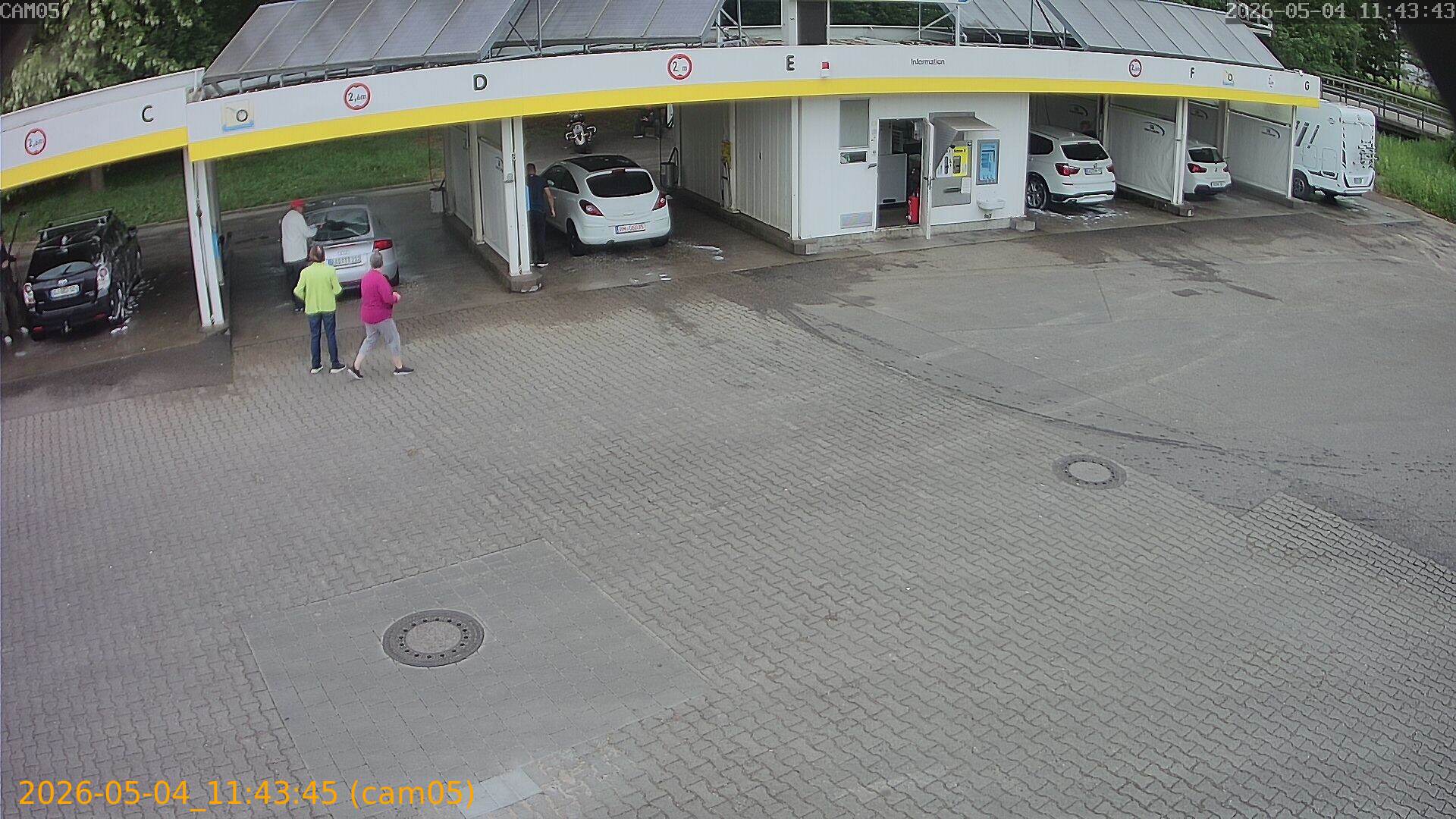 thumbnail_20260504114345