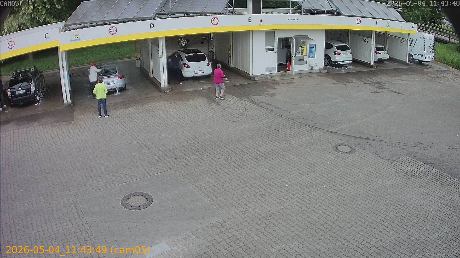 thumbnail_20260504114349