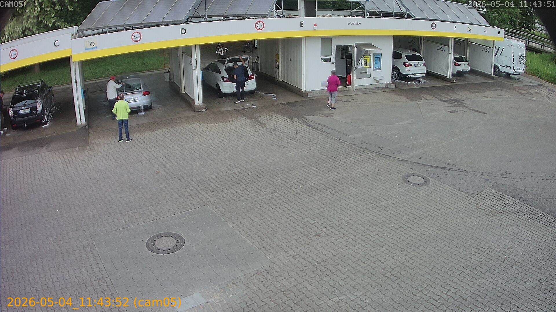 thumbnail_20260504114352