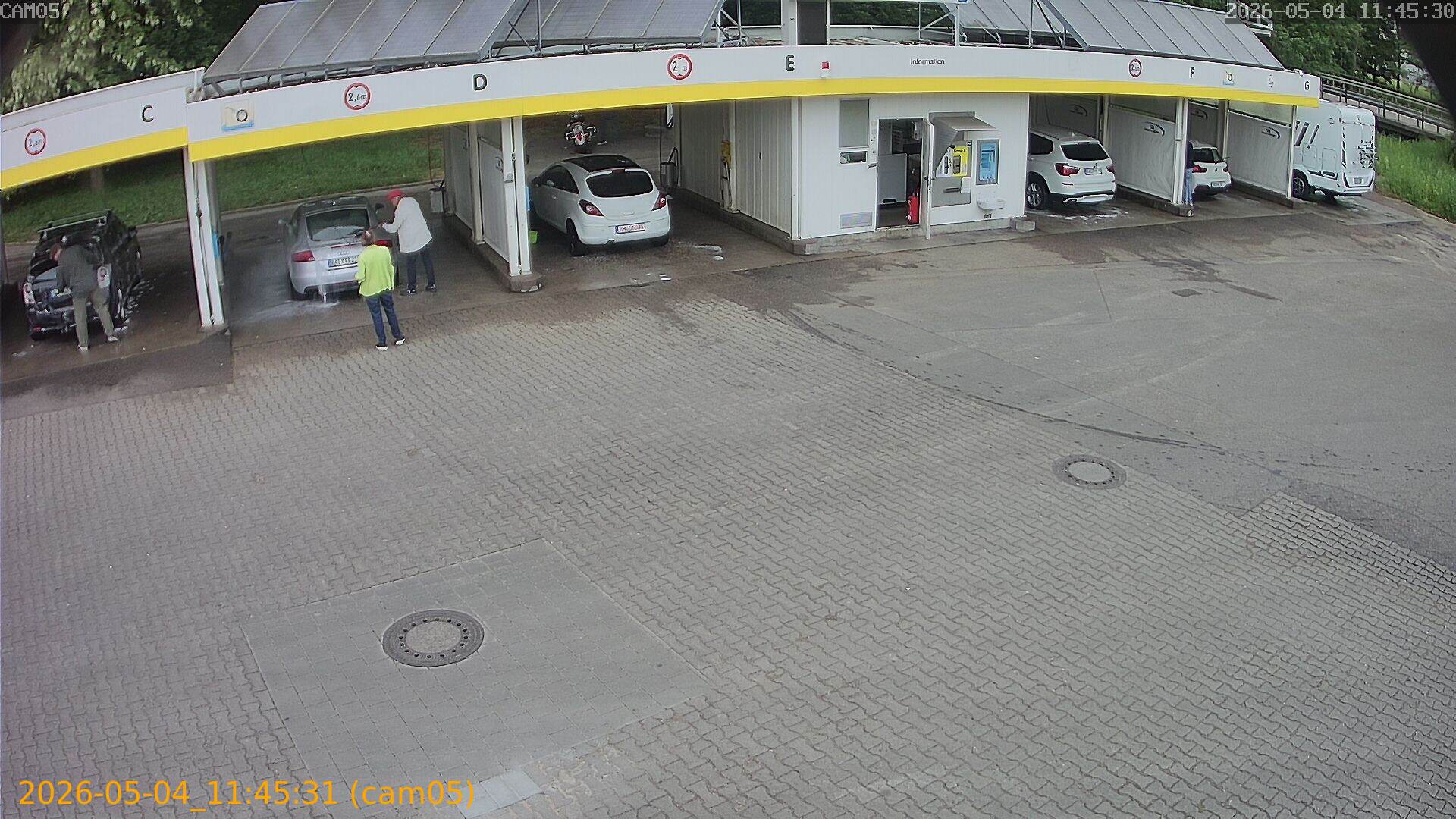 thumbnail_20260504114531