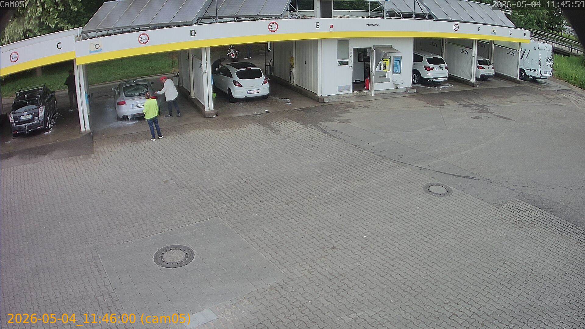 thumbnail_20260504114600