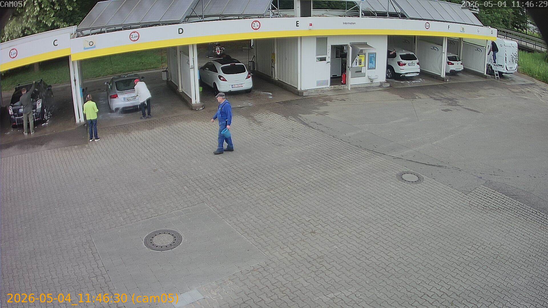 thumbnail_20260504114630