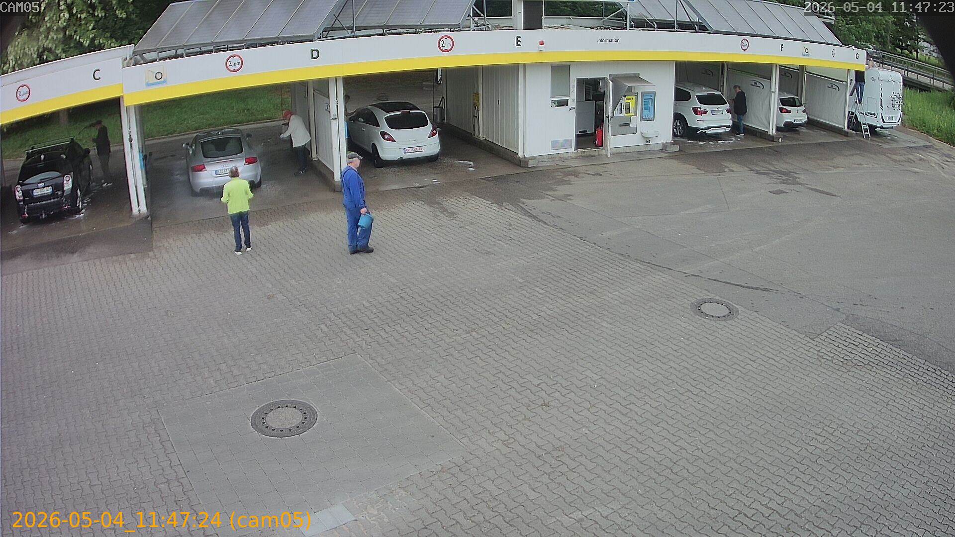 thumbnail_20260504114724