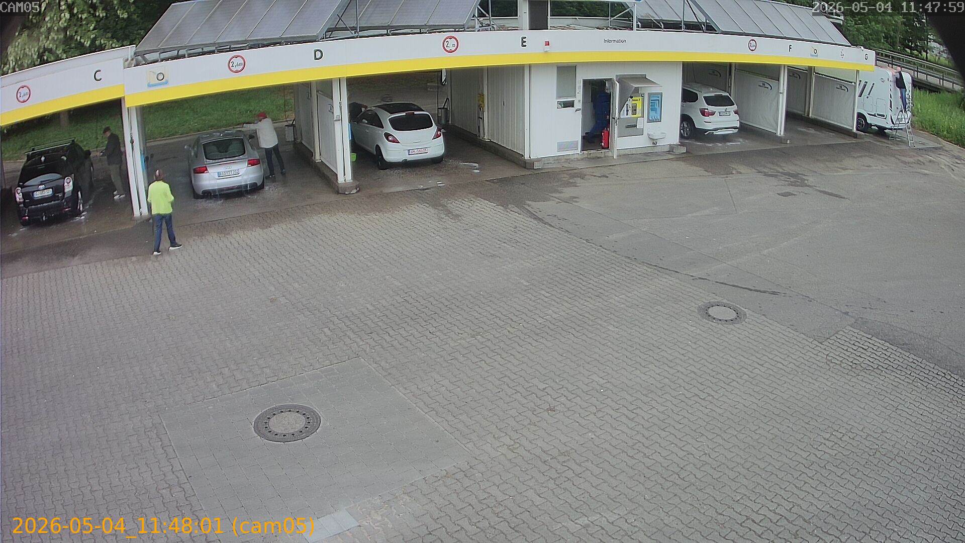 20260504114801
