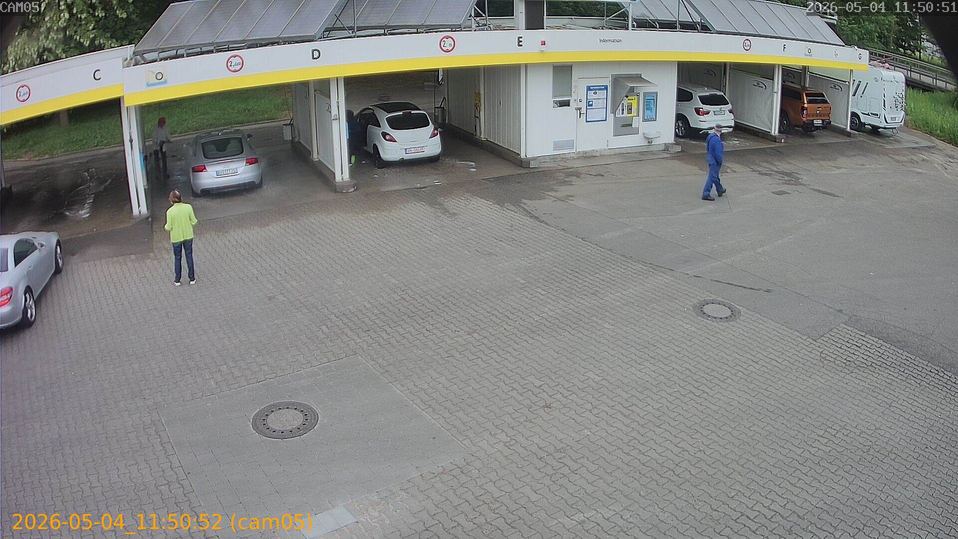 thumbnail_20260504115052
