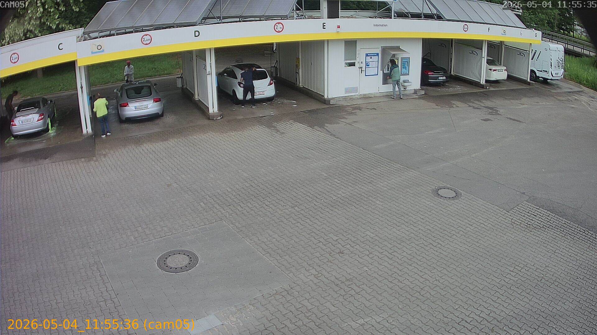 thumbnail_20260504115536