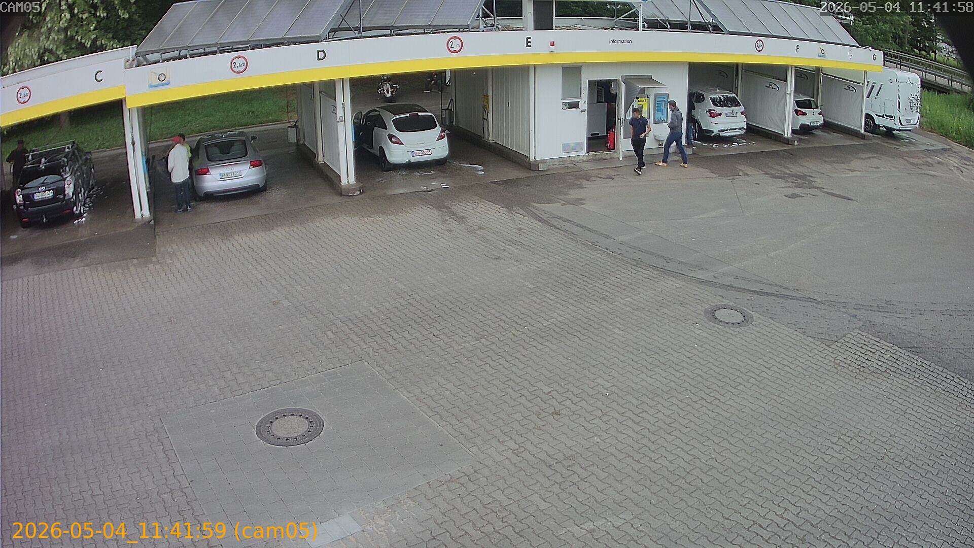 thumbnail_202605041141