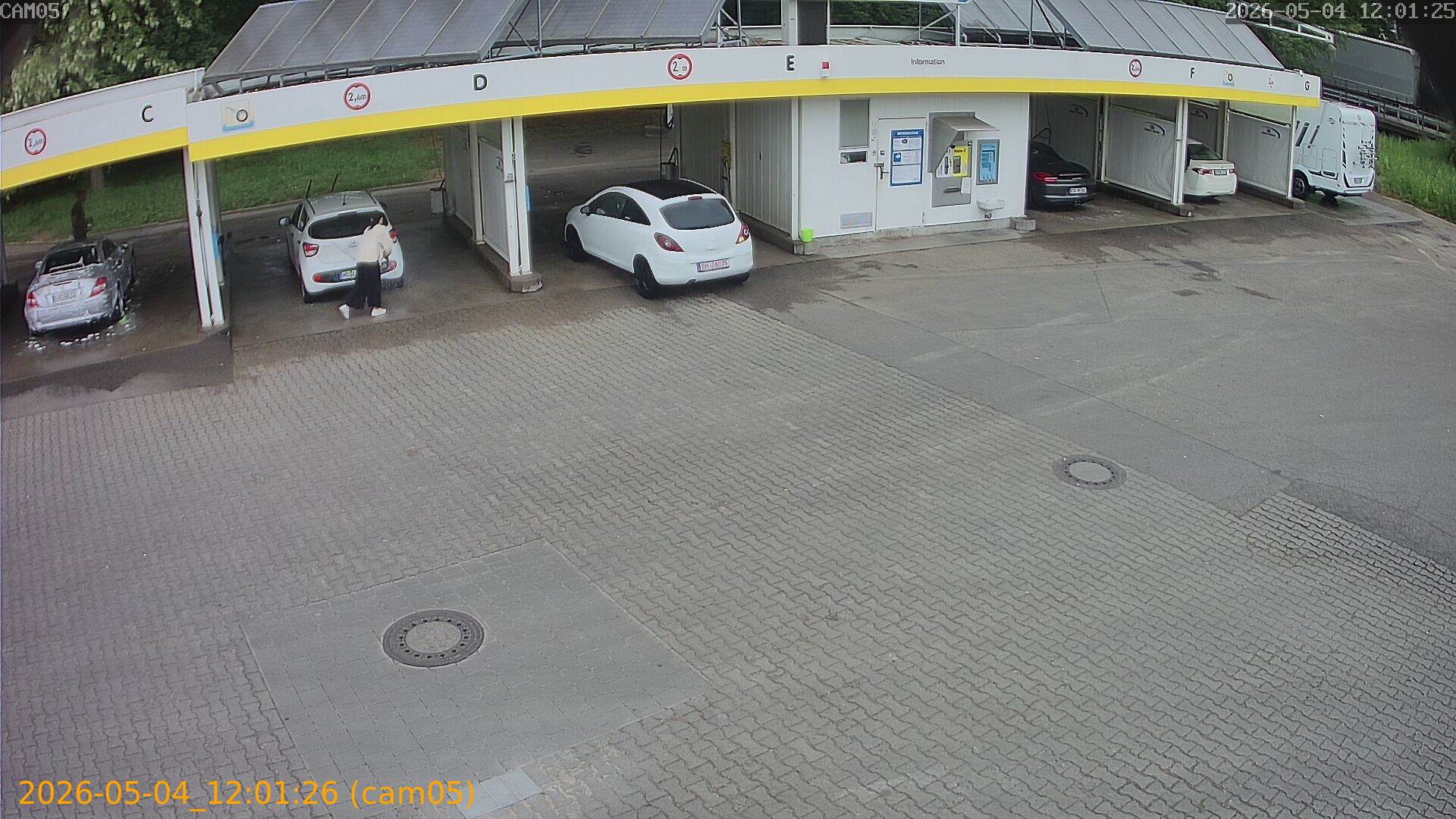 thumbnail_20260504120126