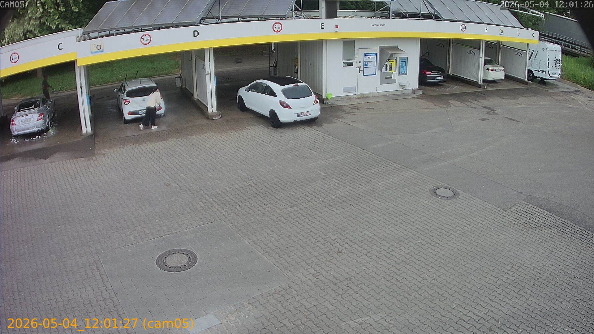 thumbnail_20260504120127