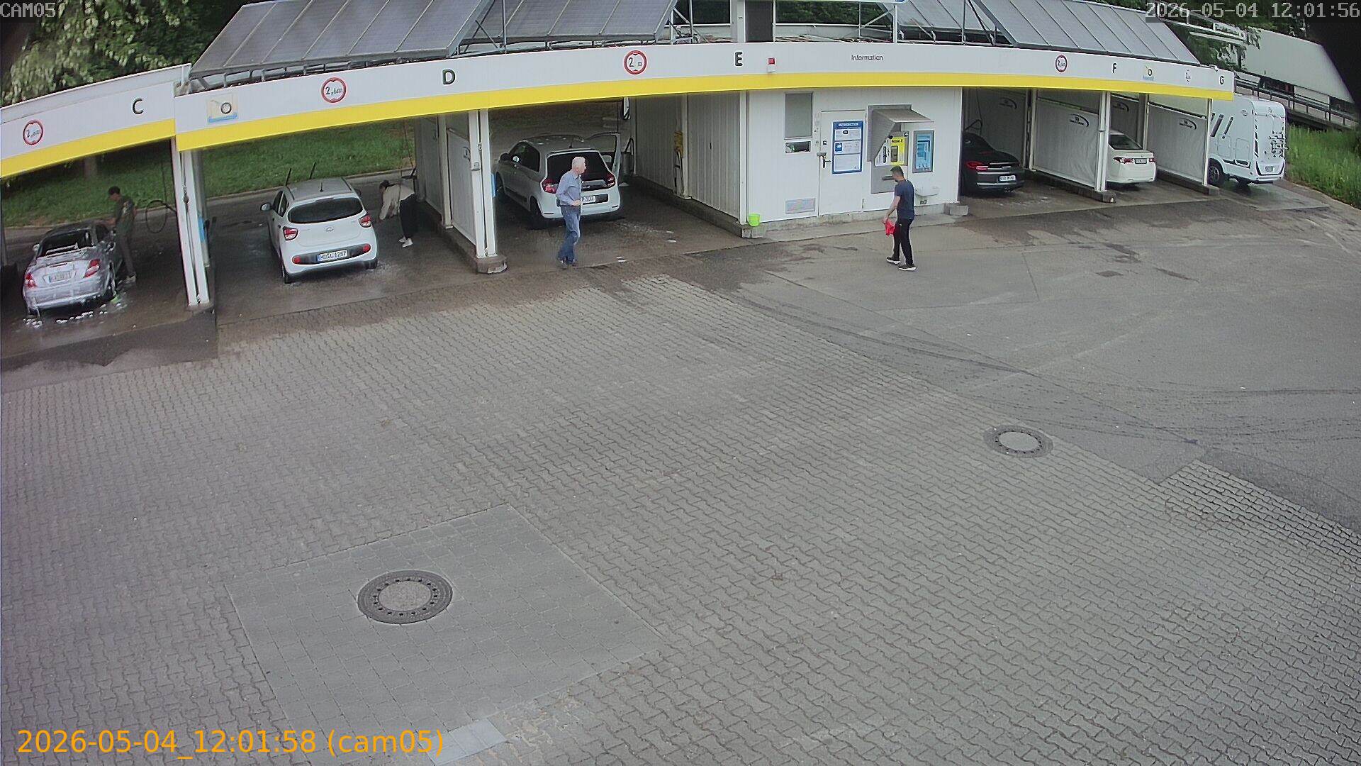 thumbnail_20260504120158