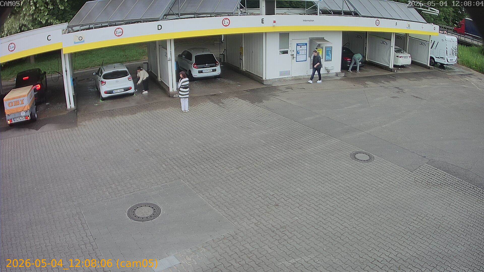 thumbnail_20260504120806