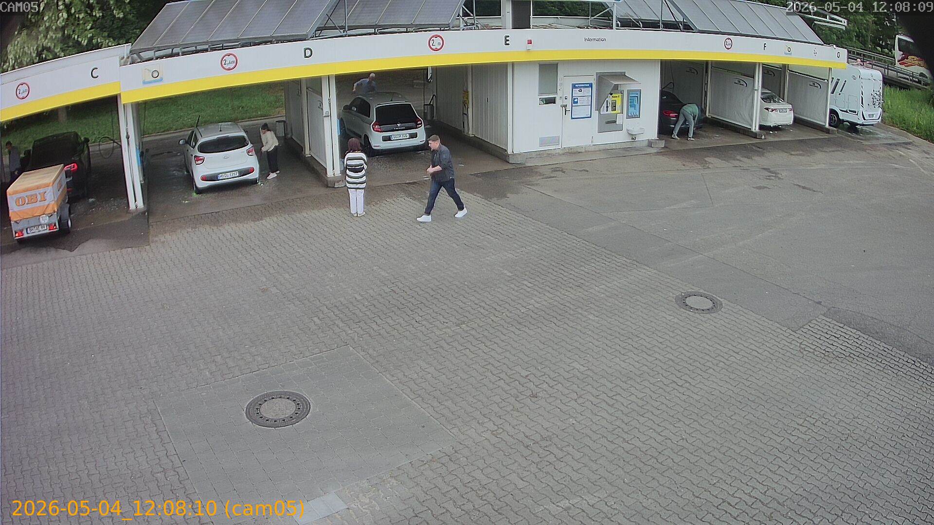 thumbnail_20260504120810