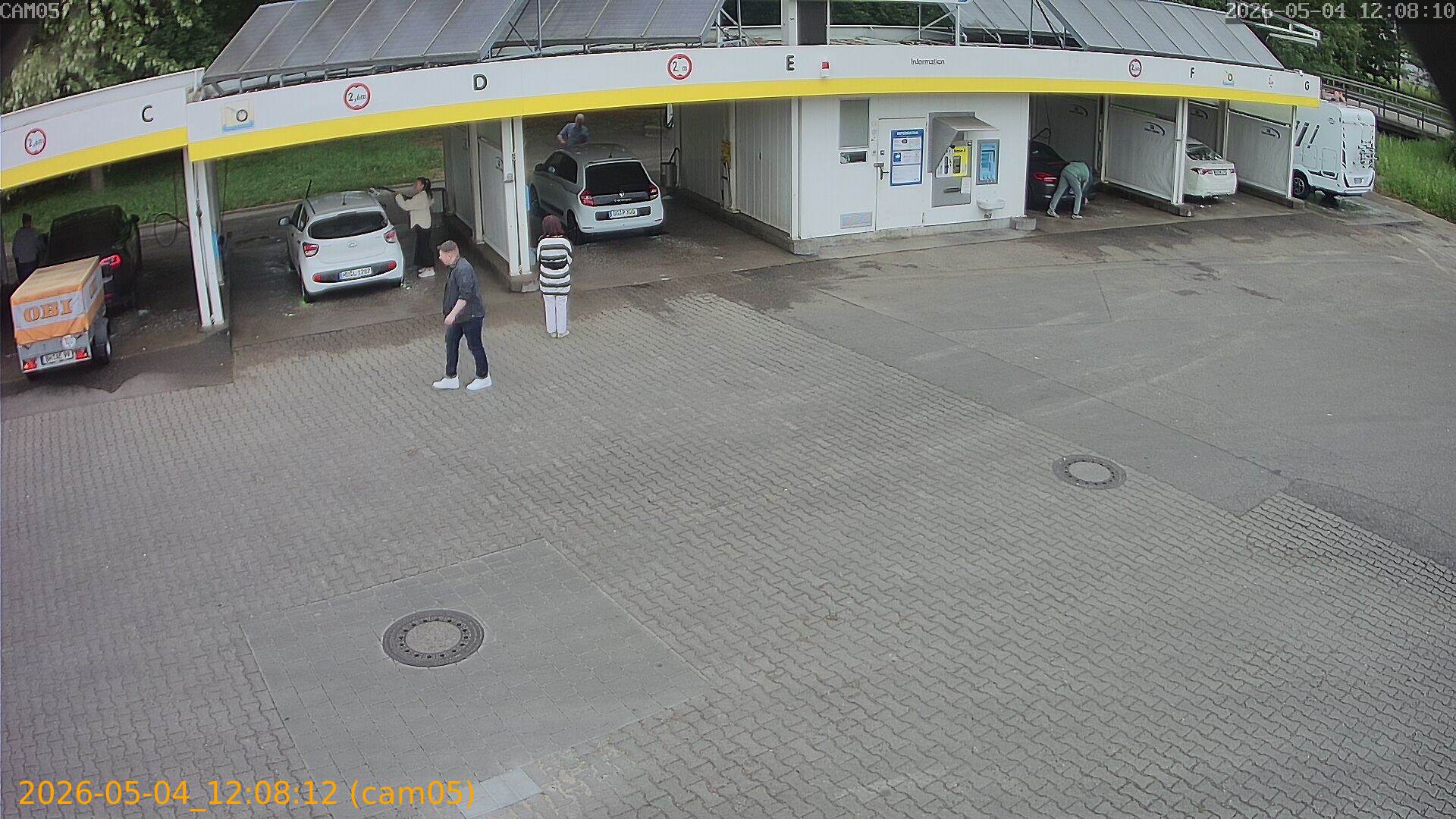 thumbnail_20260504120812