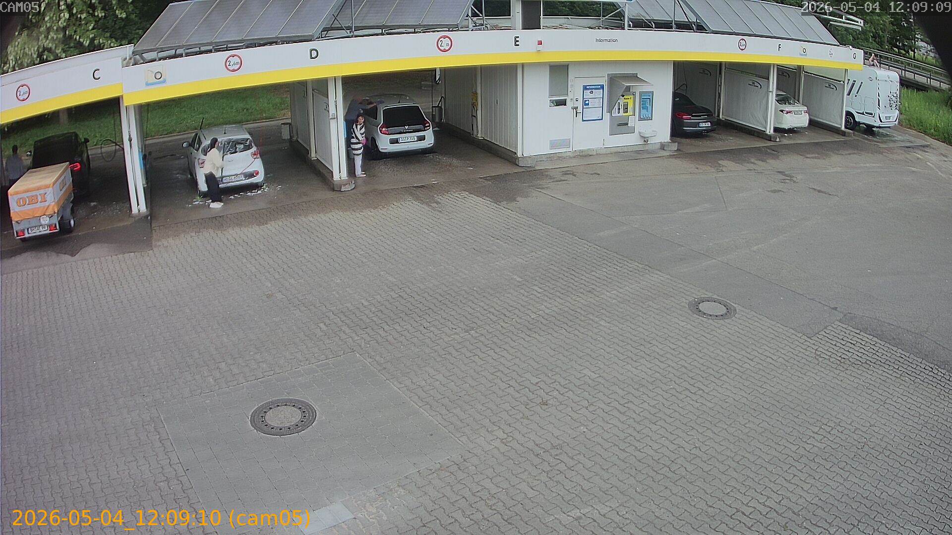 20260504120910