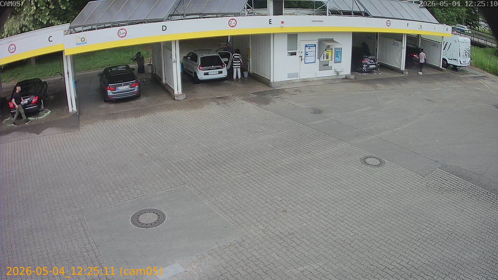 thumbnail_20260504122511