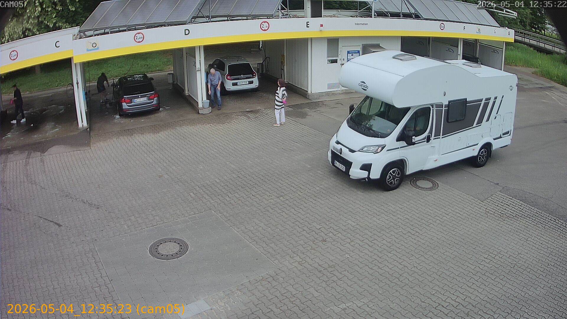 thumbnail_20260504123523