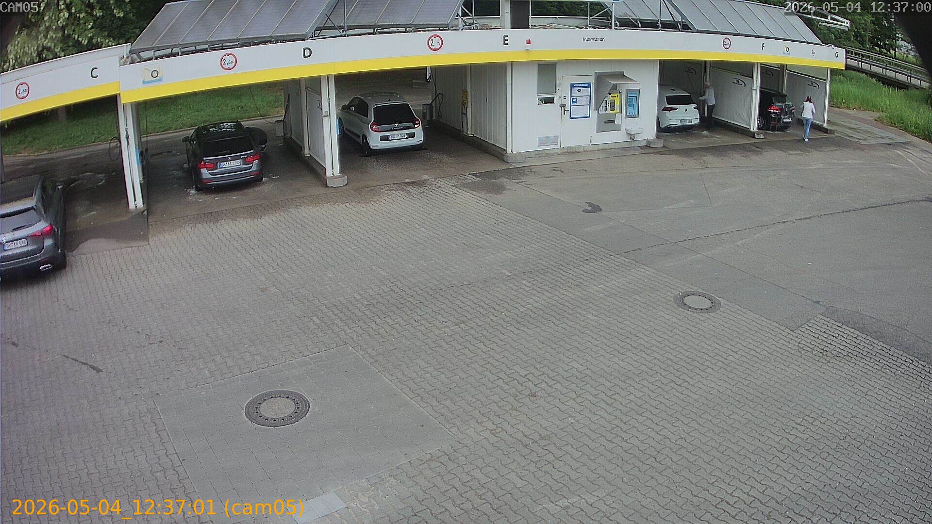 20260504123701
