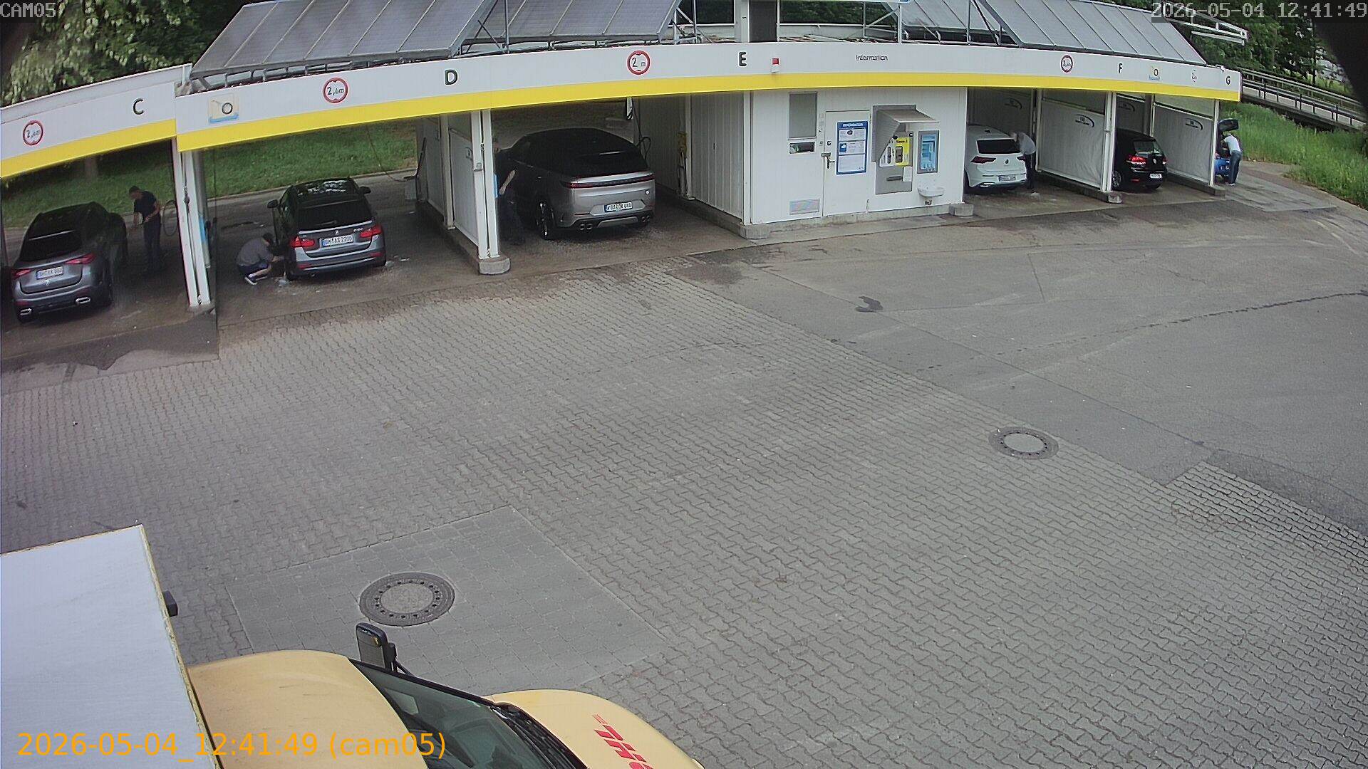 thumbnail_20260504124149