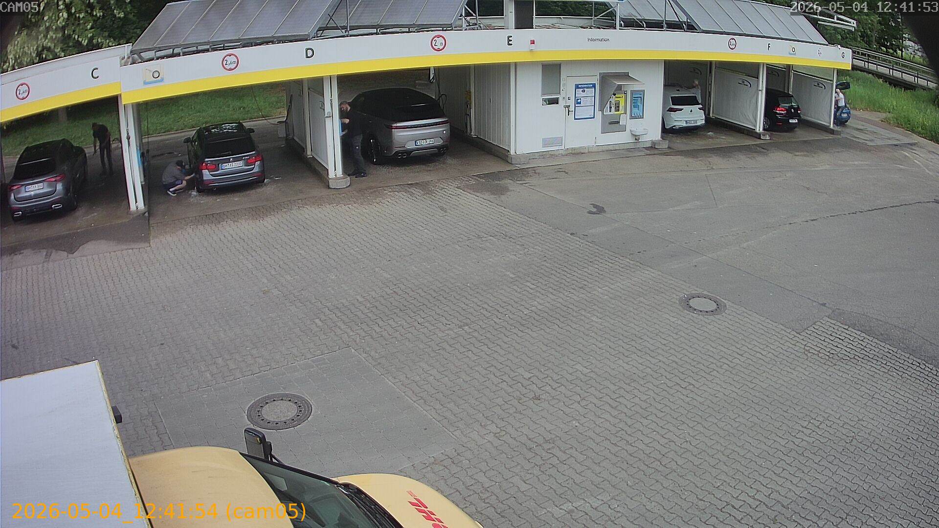 thumbnail_20260504124154