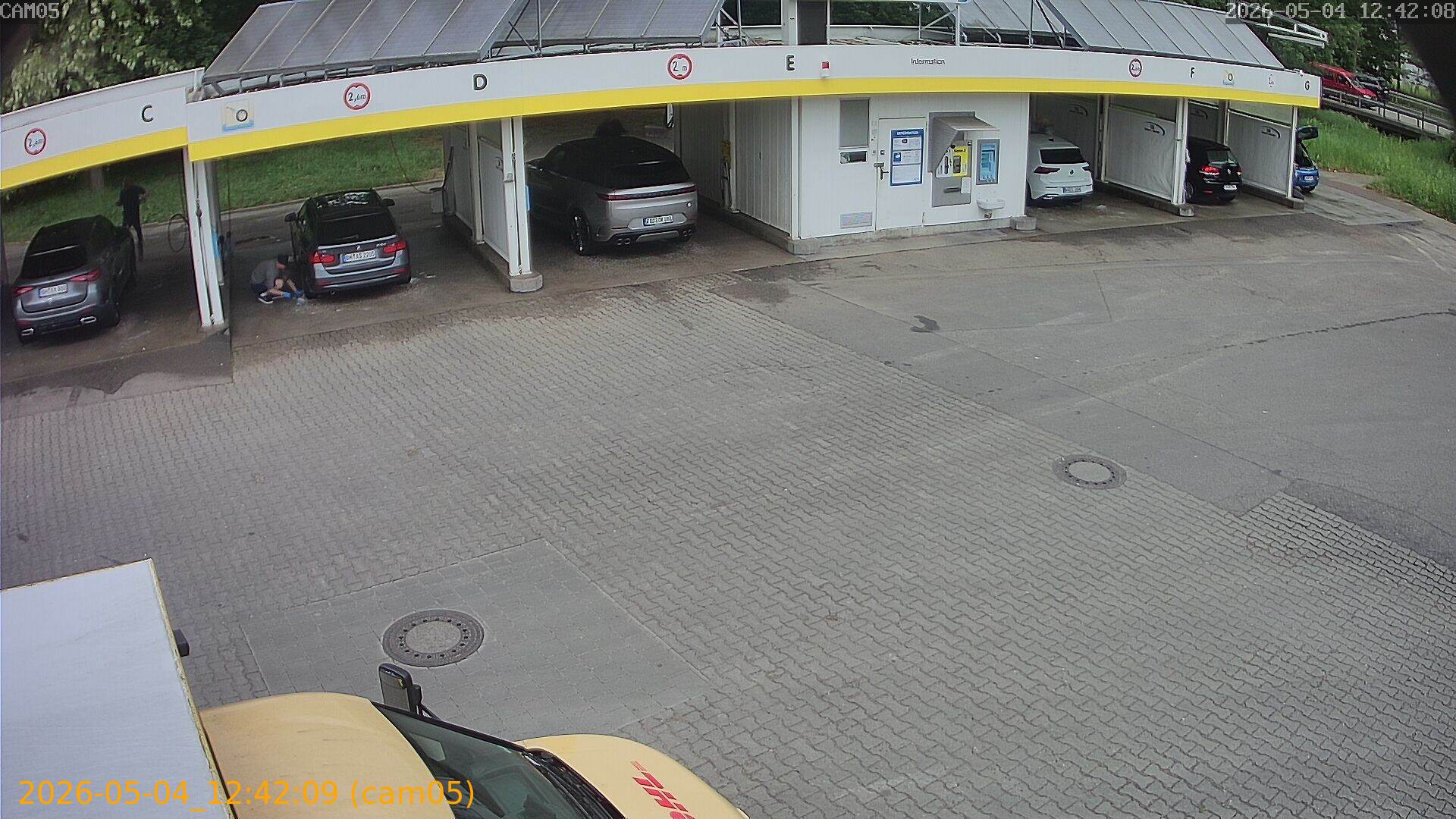 thumbnail_20260504124209