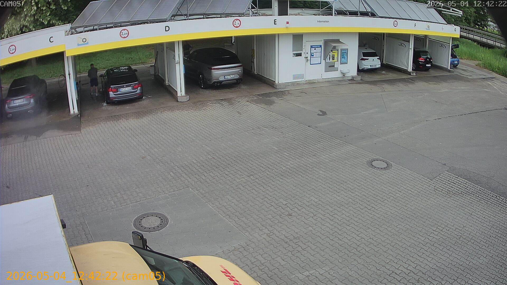 thumbnail_20260504124222