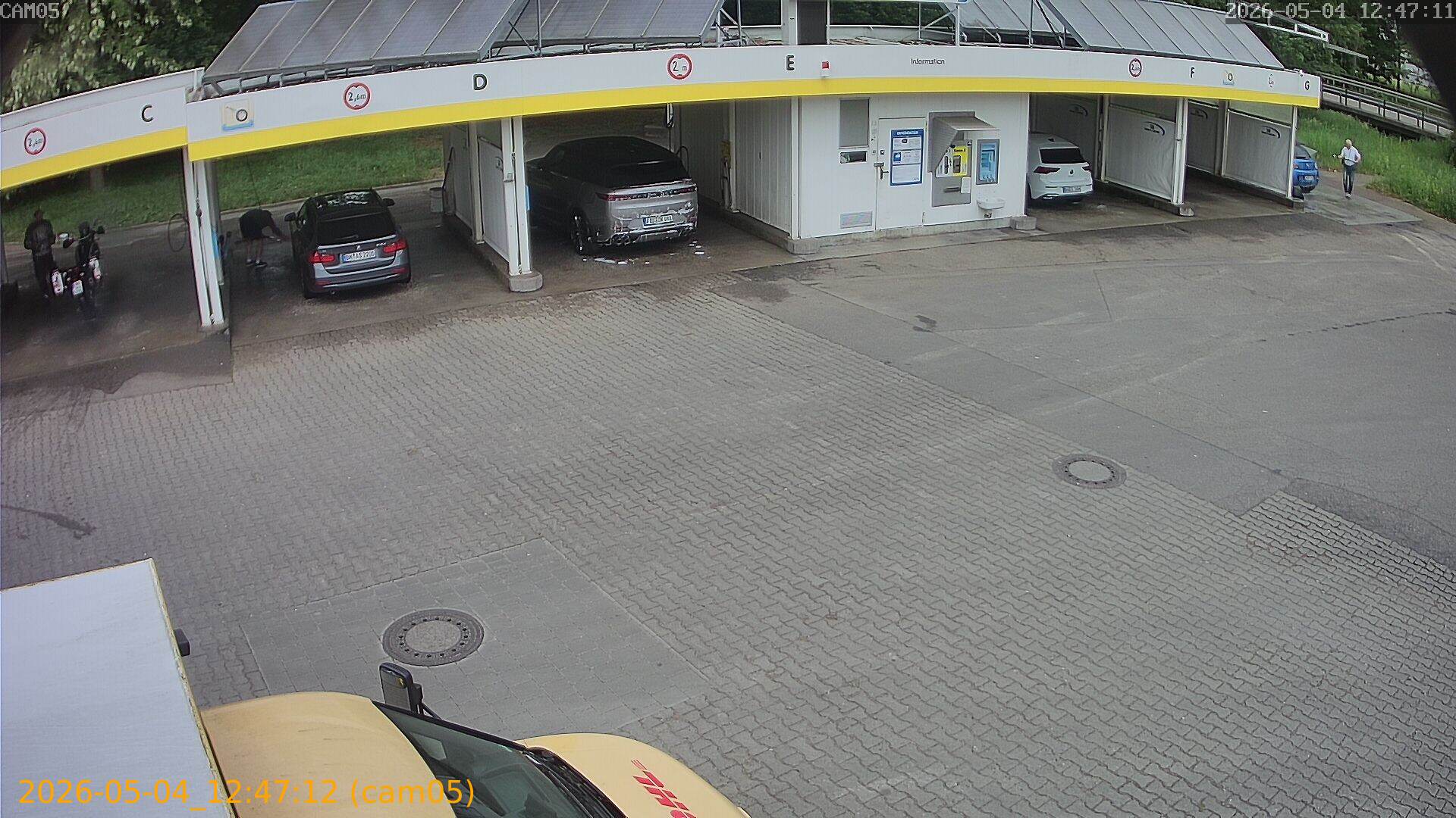 20260504124712