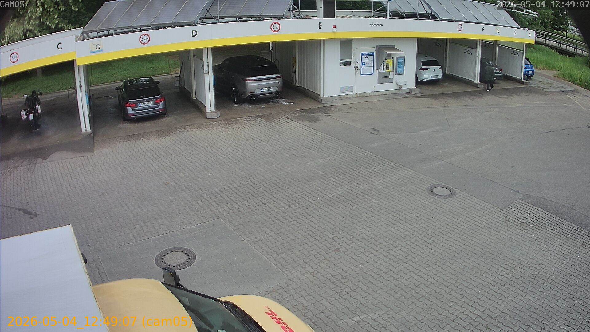 thumbnail_20260504124907
