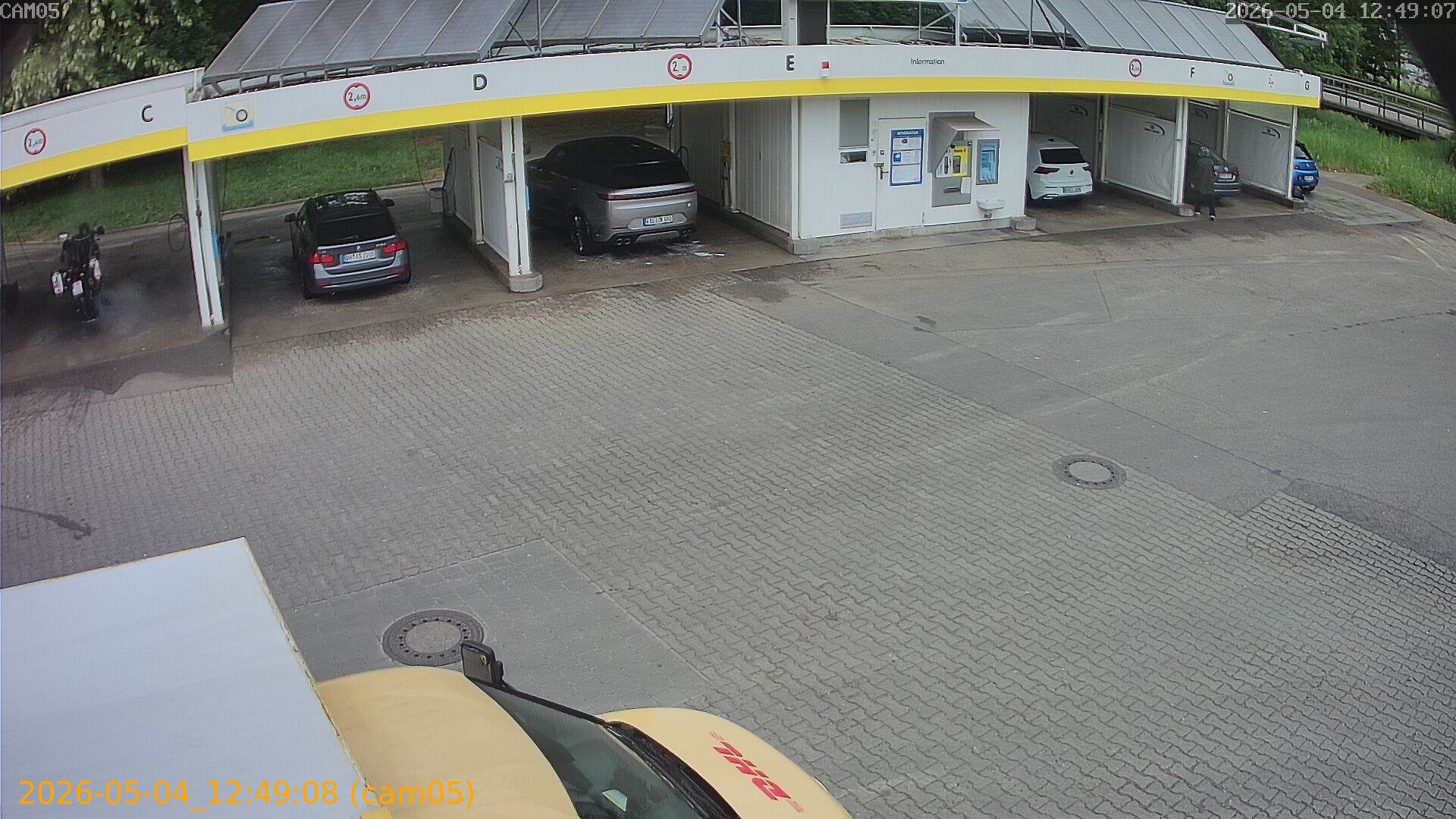 thumbnail_20260504124908
