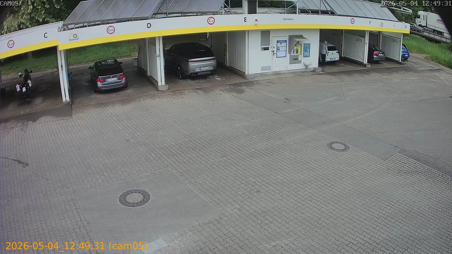 thumbnail_20260504124931