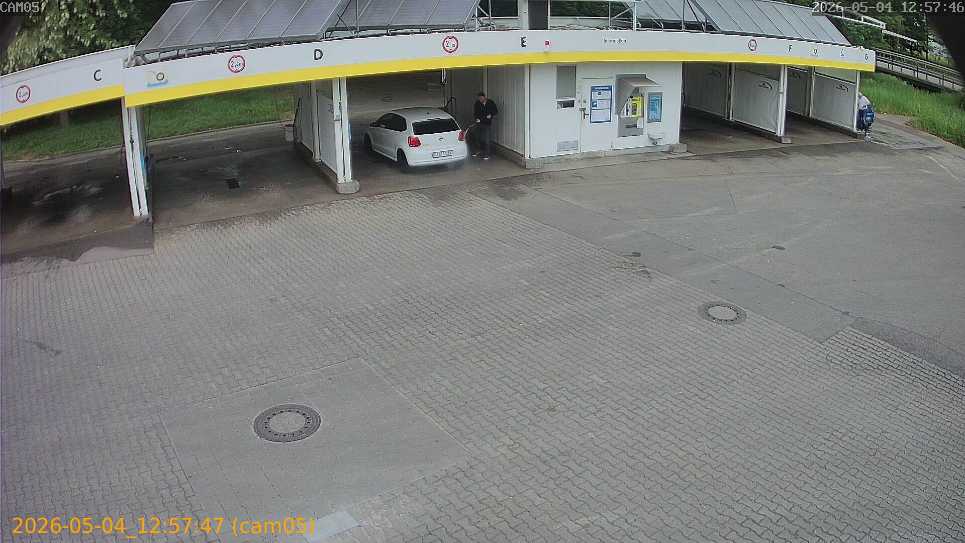 thumbnail_20260504125747