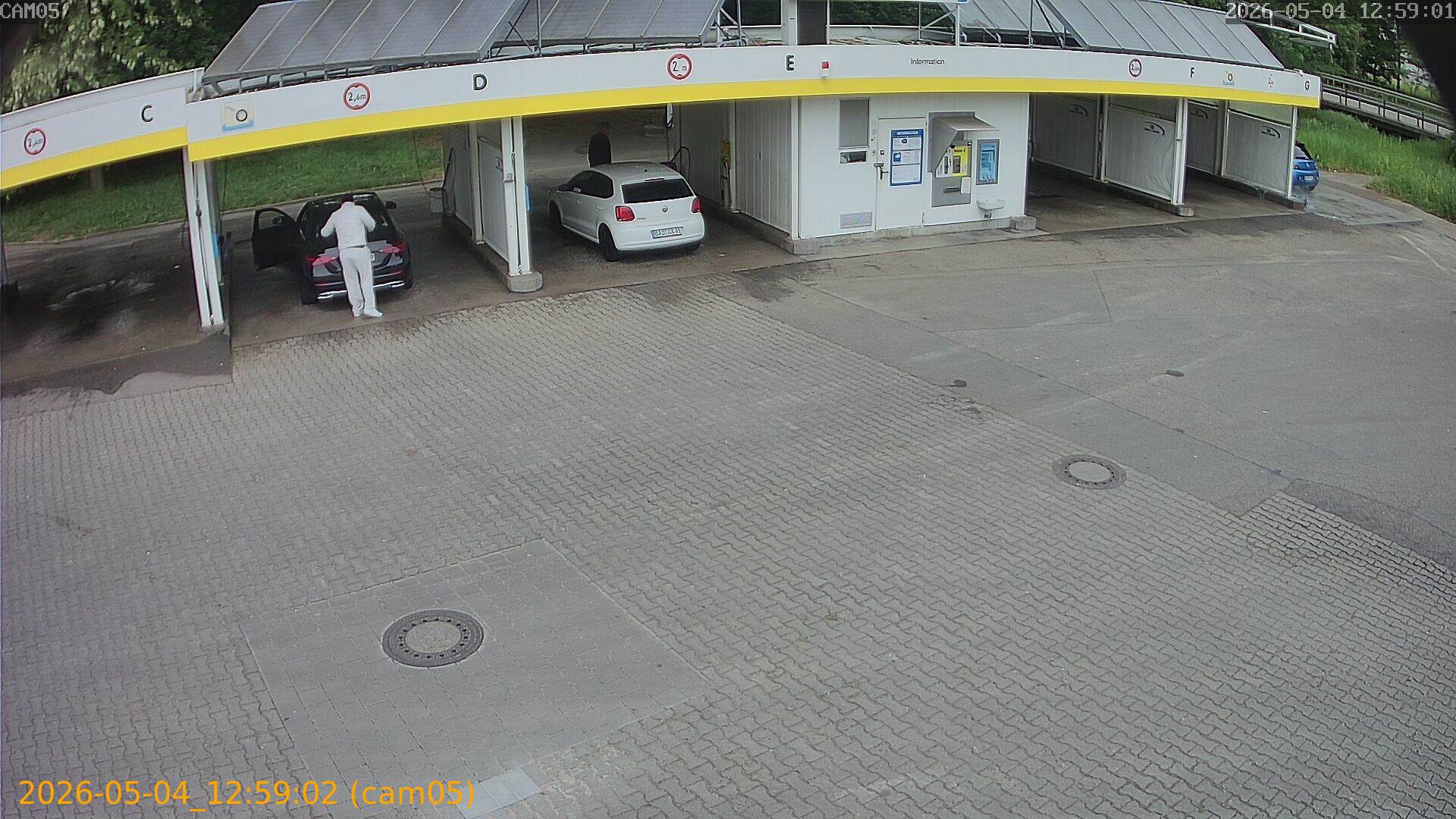 thumbnail_20260504125902