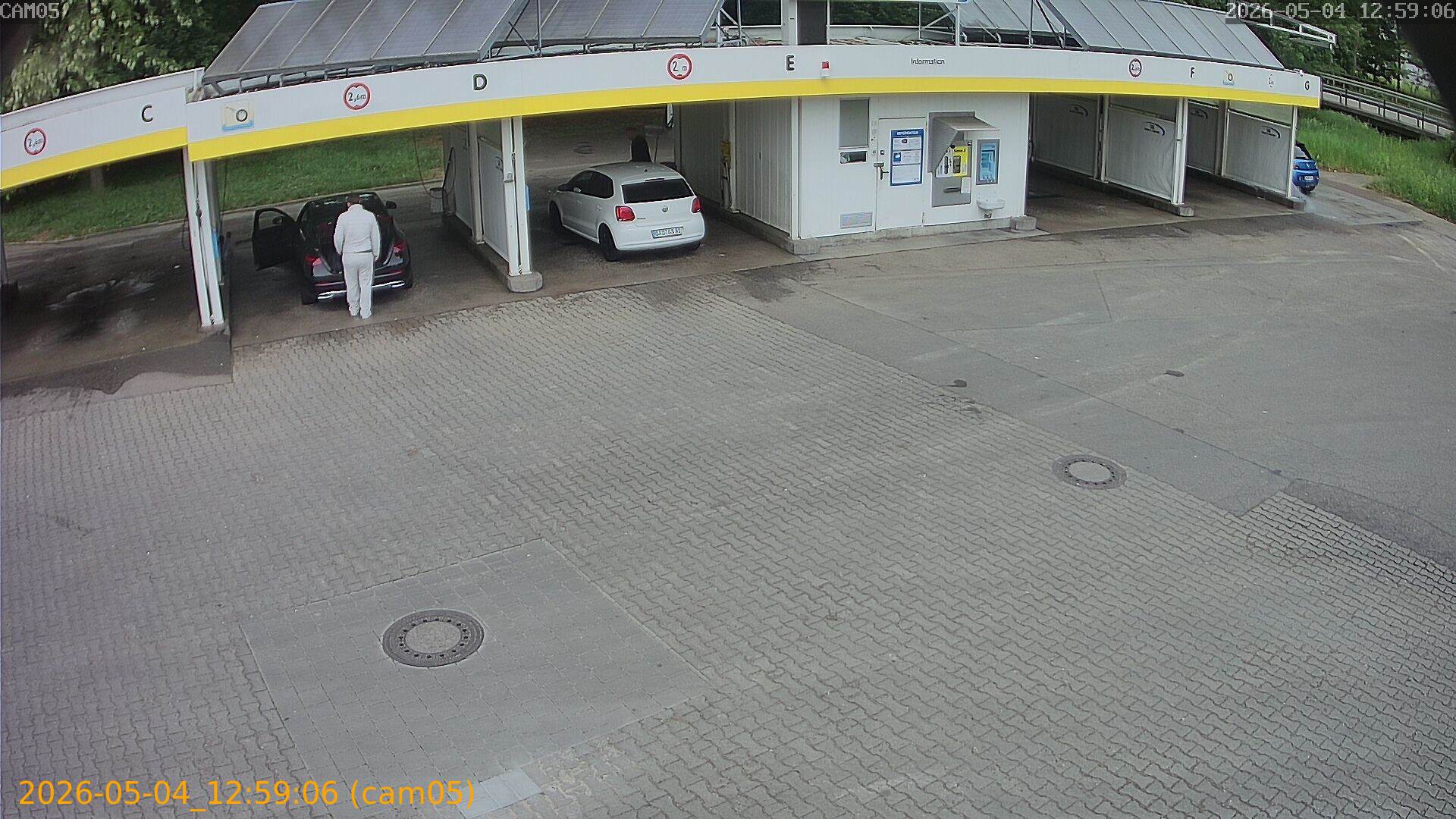 thumbnail_20260504125906