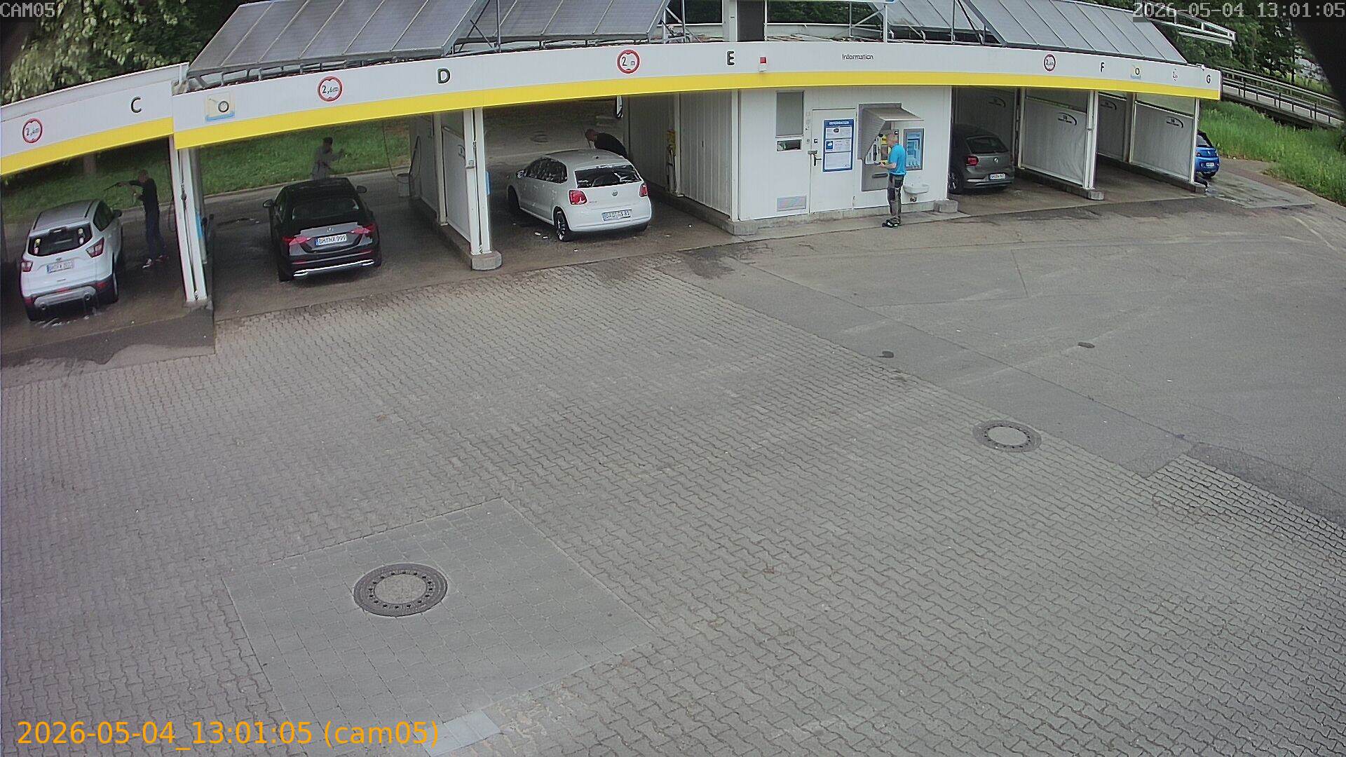 thumbnail_20260504130105