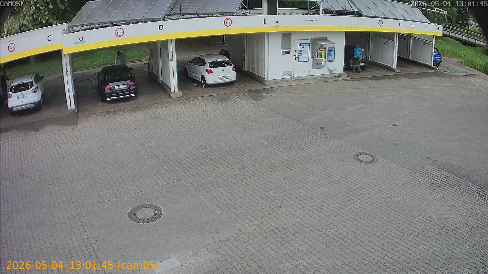 thumbnail_20260504130145
